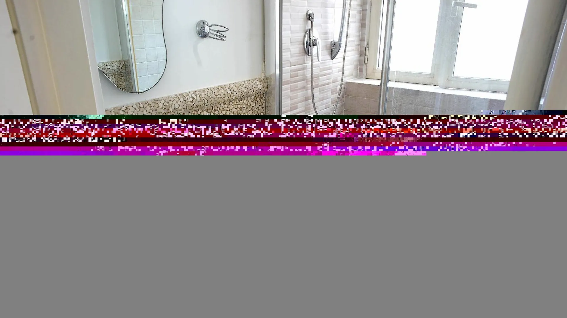 Home San Pasquale 38 Naples Apartment